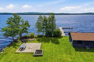 3 Mikes Ln, Smithfield, ME 04978 - Photo 34