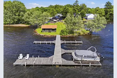 3 Mikes Lane #3, Smithfield, ME 04978 - Photo 30