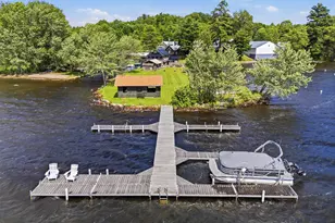 3 Mikes Ln, Smithfield, ME 04978 - Photo 30
