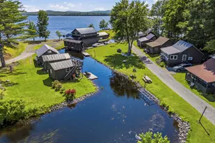 3 Mikes Ln, Smithfield, ME 04978 - Photo 36