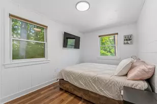 3 Mikes Ln, Smithfield, ME 04978 - Photo 18