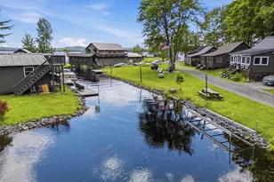 3 Mikes Ln, Smithfield, ME 04978 - Photo 26