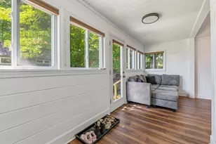 3 Mikes Ln, Smithfield, ME 04978 - Photo 14
