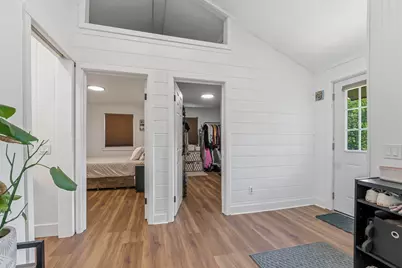 3 Mikes Lane #3, Smithfield, ME 04978 - Photo 12
