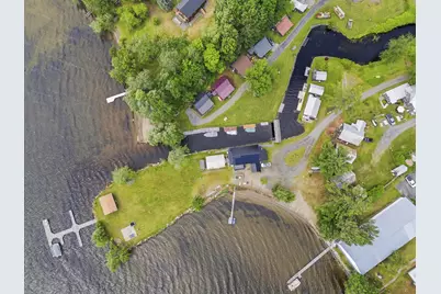 3 Mikes Lane #3, Smithfield, ME 04978 - Photo 32