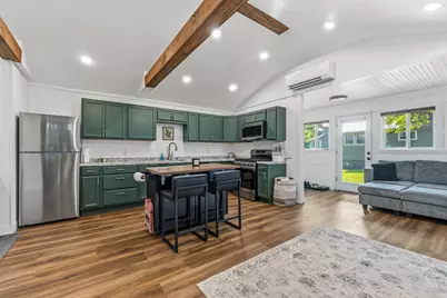 3 Mikes Lane #3, Smithfield, ME 04978 - Photo 4