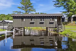 3 Mikes Ln, Smithfield, ME 04978 - Photo 28