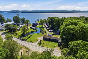 3 Mikes Ln, Smithfield, ME 04978 - Photo 38