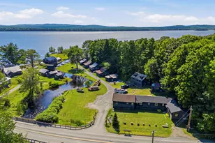 3 Mike's Ln, Smithfield, ME 04978 - Photo 1