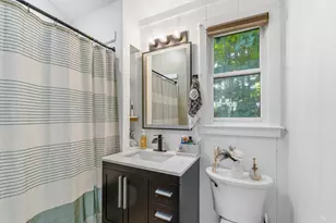 3 Mikes Ln, Smithfield, ME 04978 - Photo 16