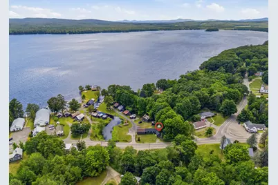 3 Mikes Lane #3, Smithfield, ME 04978 - Photo 40