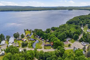 3 Mikes Ln, Smithfield, ME 04978 - Photo 40