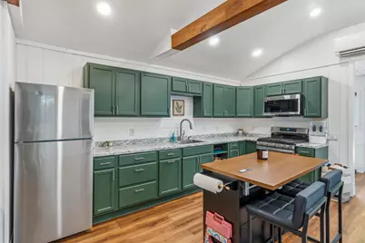 3 Mikes Lane #3, Smithfield, ME 04978 - Photo 6