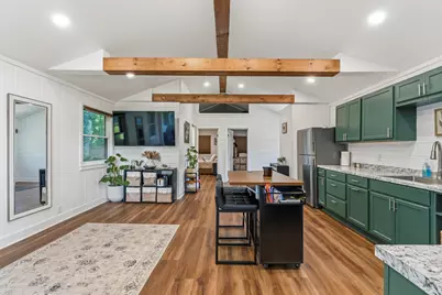3 Mikes Lane #3, Smithfield, ME 04978 - Photo 8