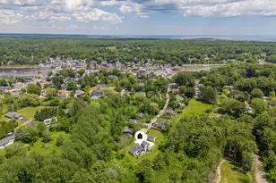 Lot 1 12 Wallace St, Kennebunk, ME 04043 - Photo 52