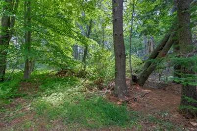 Lot 1 & 12 Wallace Street, Kennebunk, ME 04043 - Photo 64