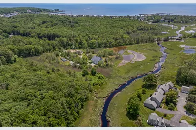 Lot 1 & 12 Wallace Street, Kennebunk, ME 04043 - Photo 2