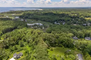 Lot 1 12 Wallace St, Kennebunk, ME 04043 - Photo 60