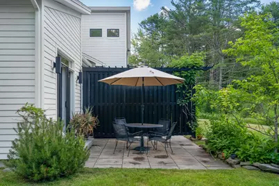 Lot 1 & 12 Wallace Street, Kennebunk, ME 04043 - Photo 38