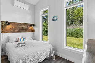 Lot 1 12 Wallace St, Kennebunk, ME 04043 - Photo 18