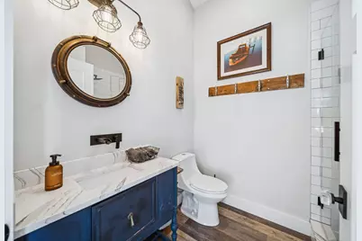 Lot 1 & 12 Wallace Street, Kennebunk, ME 04043 - Photo 24