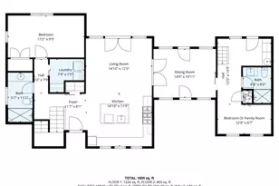 Lot 1 12 Wallace St, Kennebunk, ME 04043 - Photo 68