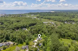 Lot 1 12 Wallace St, Kennebunk, ME 04043 - Photo 54