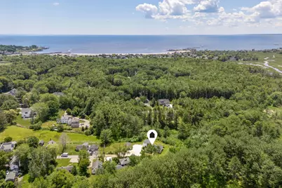Lot 1 & 12 Wallace Street, Kennebunk, ME 04043 - Photo 48