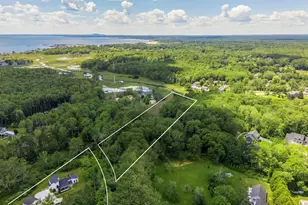 Lot 1 12 Wallace St, Kennebunk, ME 04043 - Photo 4