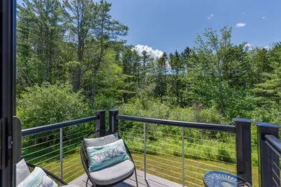 Lot 1 & 12 Wallace Street, Kennebunk, ME 04043 - Photo 30