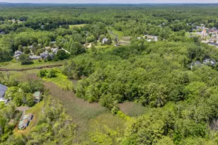 Lot 1 12 Wallace St, Kennebunk, ME 04043 - Photo 62