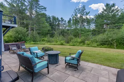 Lot 1 & 12 Wallace Street, Kennebunk, ME 04043 - Photo 42
