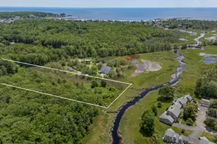 Lot 1 12 Wallace St, Kennebunk, ME 04043 - Photo 2