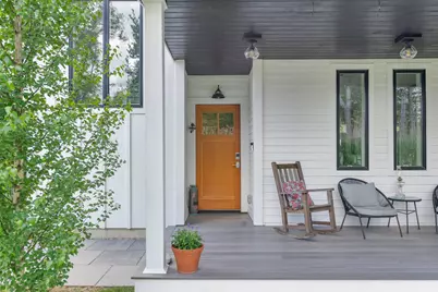 Lot 1 & 12 Wallace Street, Kennebunk, ME 04043 - Photo 4