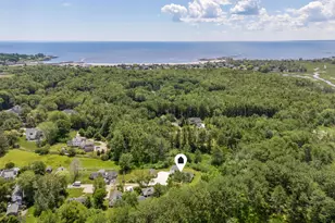 Lot 1 12 Wallace St, Kennebunk, ME 04043 - Photo 50