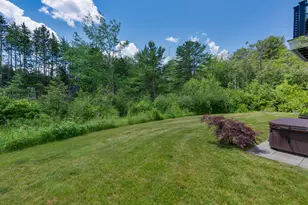 Lot 1 12 Wallace St, Kennebunk, ME 04043 - Photo 48