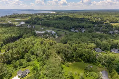 Lot 1 & 12 Wallace Street, Kennebunk, ME 04043 - Photo 58