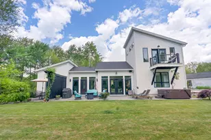 Lot 1 12 Wallace St, Kennebunk, ME 04043 - Photo 42