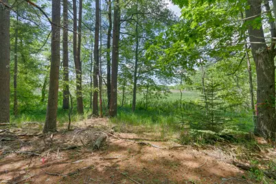 Lot 1 & 12 Wallace Street, Kennebunk, ME 04043 - Photo 62