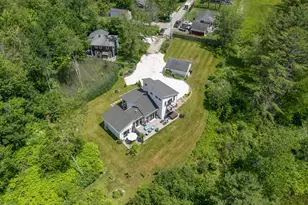 Lot 1 12 Wallace St, Kennebunk, ME 04043 - Photo 56