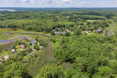 Lot 1 & 12 Wallace Street, Kennebunk, ME 04043 - Photo 56