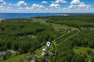 Lot 1 12 Wallace St, Kennebunk, ME 04043 - Photo 1