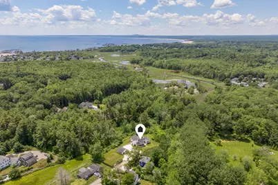 Lot 1 & 12 Wallace Street, Kennebunk, ME 04043 - Photo 52