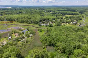Lot 1 12 Wallace St, Kennebunk, ME 04043 - Photo 58