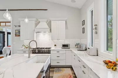 Lot 1 & 12 Wallace Street, Kennebunk, ME 04043 - Photo 6