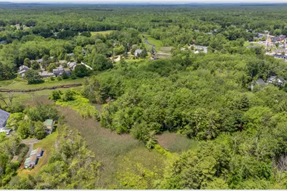 Lot 1 & 12 Wallace Street, Kennebunk, ME 04043 - Photo 60