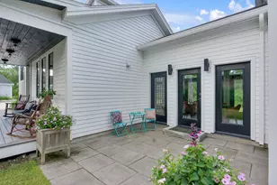 Lot 1 12 Wallace St, Kennebunk, ME 04043 - Photo 38