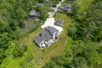 Lot 1 & 12 Wallace Street, Kennebunk, ME 04043 - Photo 54