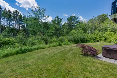 Lot 1 & 12 Wallace Street, Kennebunk, ME 04043 - Photo 46