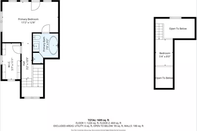 Lot 1 & 12 Wallace Street, Kennebunk, ME 04043 - Photo 66
